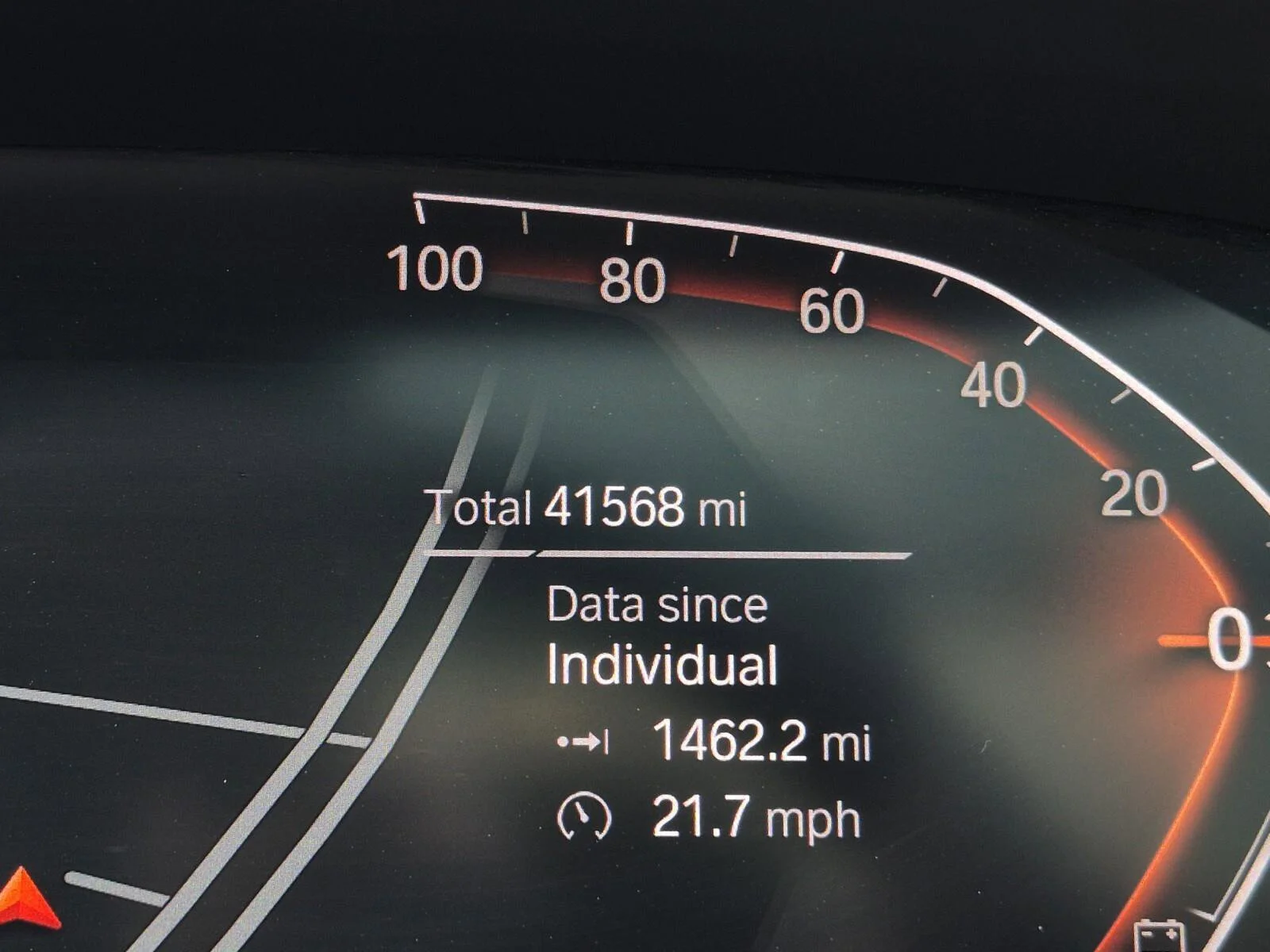2023 BMW X5 40i - Photo 24