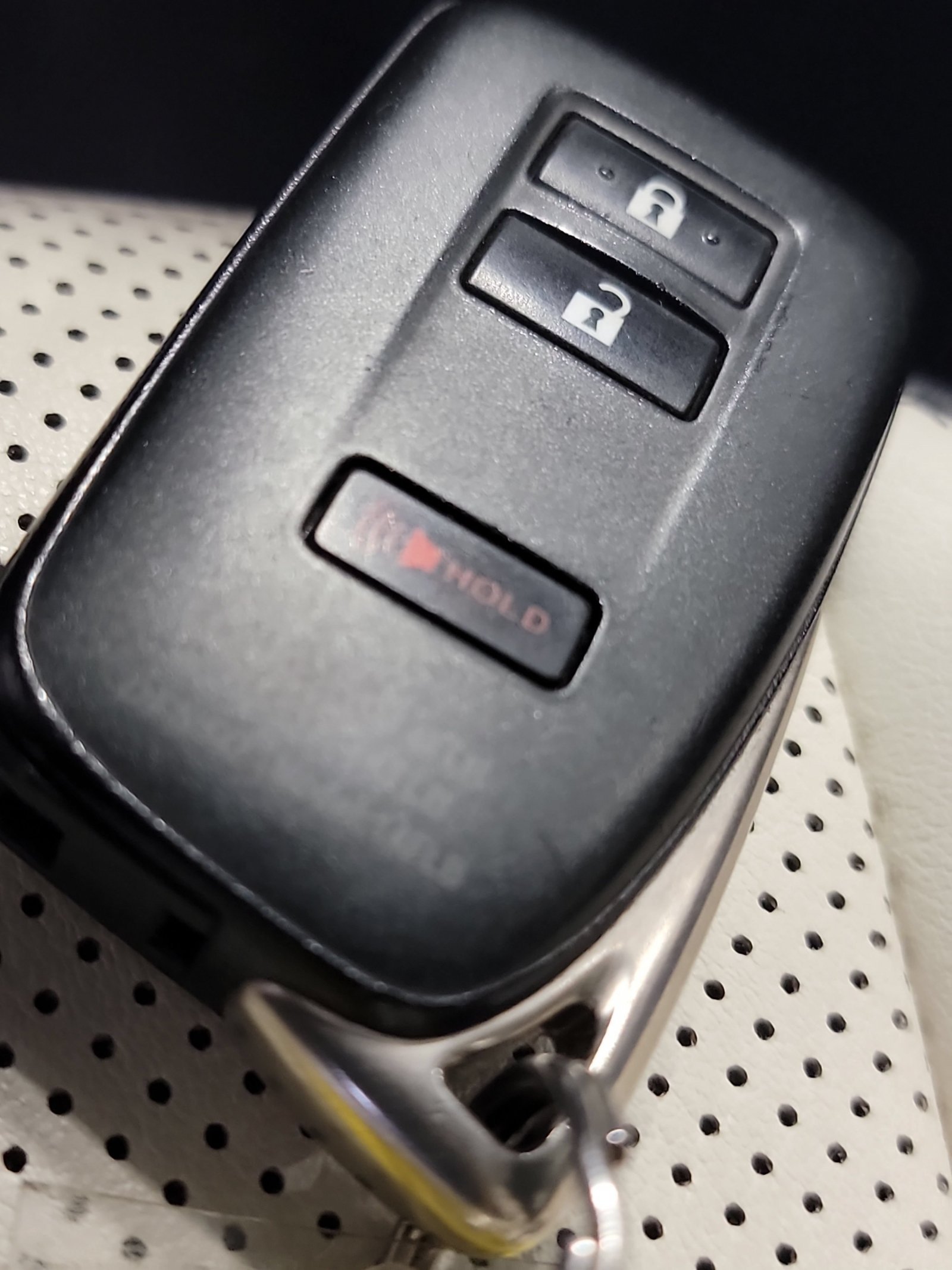 Used 2021 Atomic Silver Lexus NX 300 F SPORT image 30