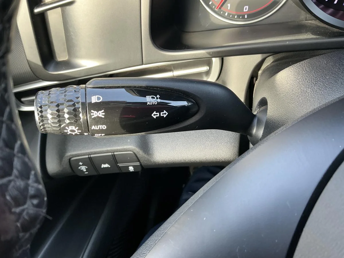 Used 2022 Grey Hyundai Ultimate image 19