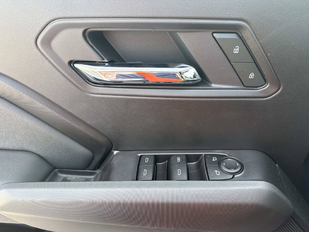 2026 Chevrolet Colorado LT - Photo 21