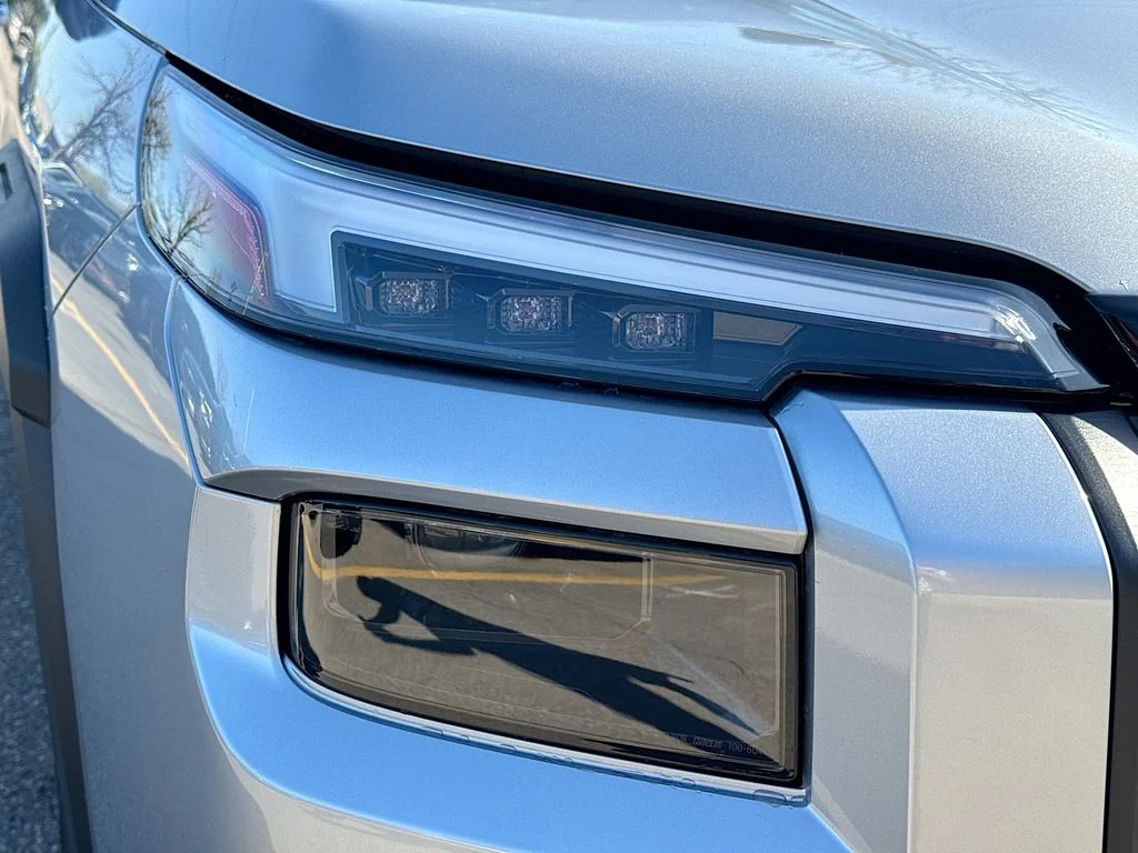 2026 Subaru Outback Touring XT - Photo 39