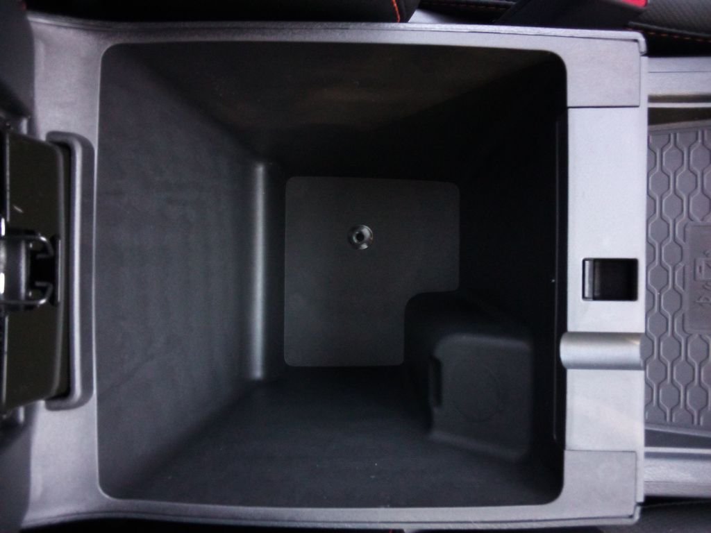 2026 Nissan Frontier PRO-X - Photo 27