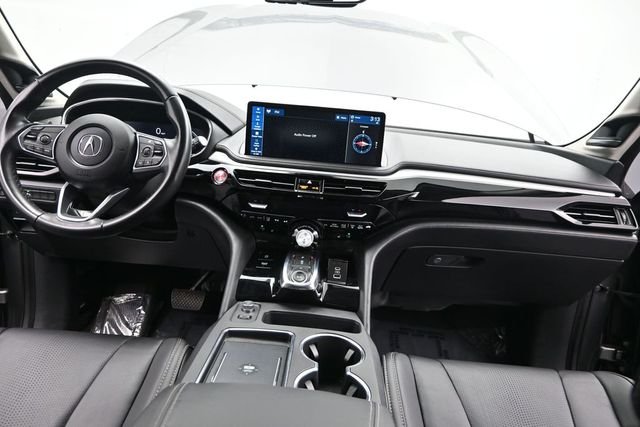 Used 2025  Acura Technology Package image 30