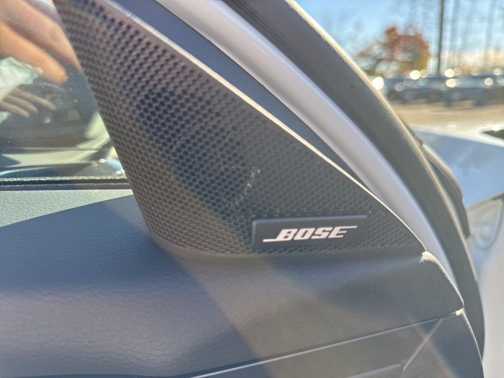 2026 Mazda CX-50 Premium - Photo 11