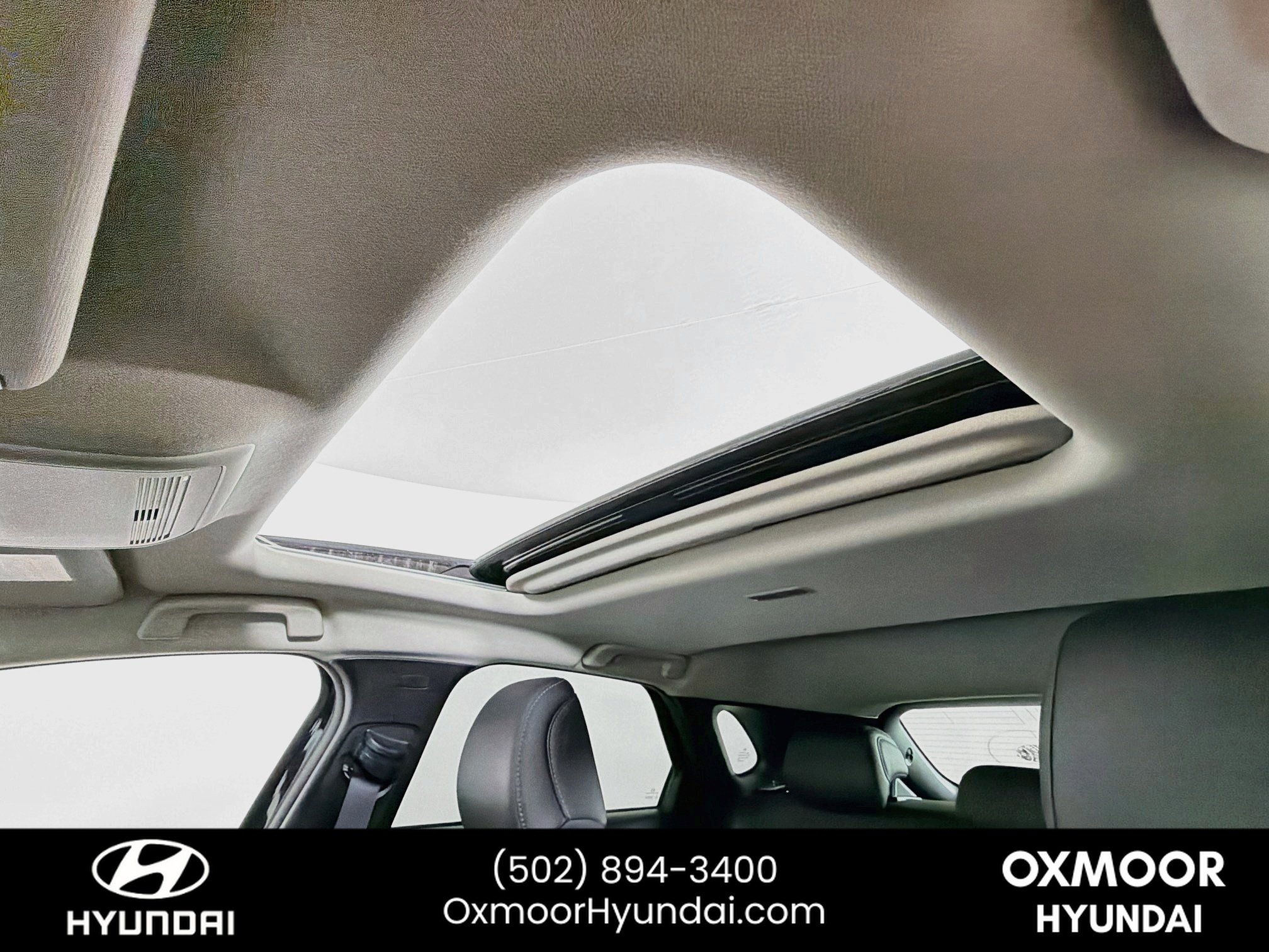 Used 2024 Jet Black Mica Mazda 2.5 S Preferred Package image 21