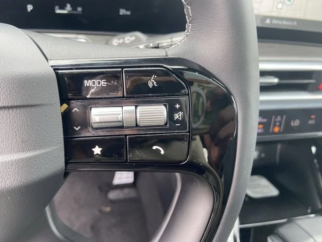 2026 Kia Sorento X-Line SX - Photo 28