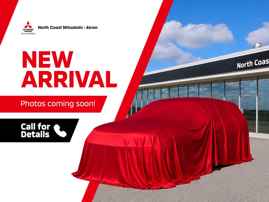 Used 2023 White Volkswagen 3.6L V6 SEL R-Line image 5