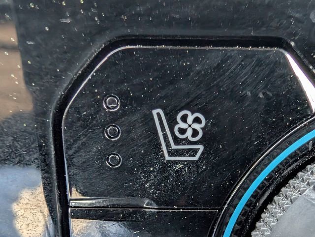 2024 Chevrolet Silverado 1500 LTZ - Photo 18