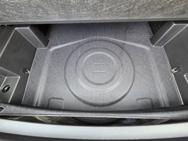 2026 Chevrolet Equinox LT - Photo 37
