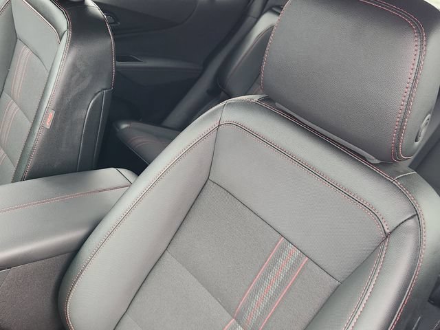 car-gallery-24