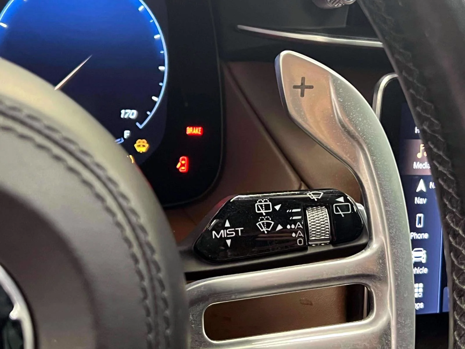 Used 2023 Gray Maserati GT image 23