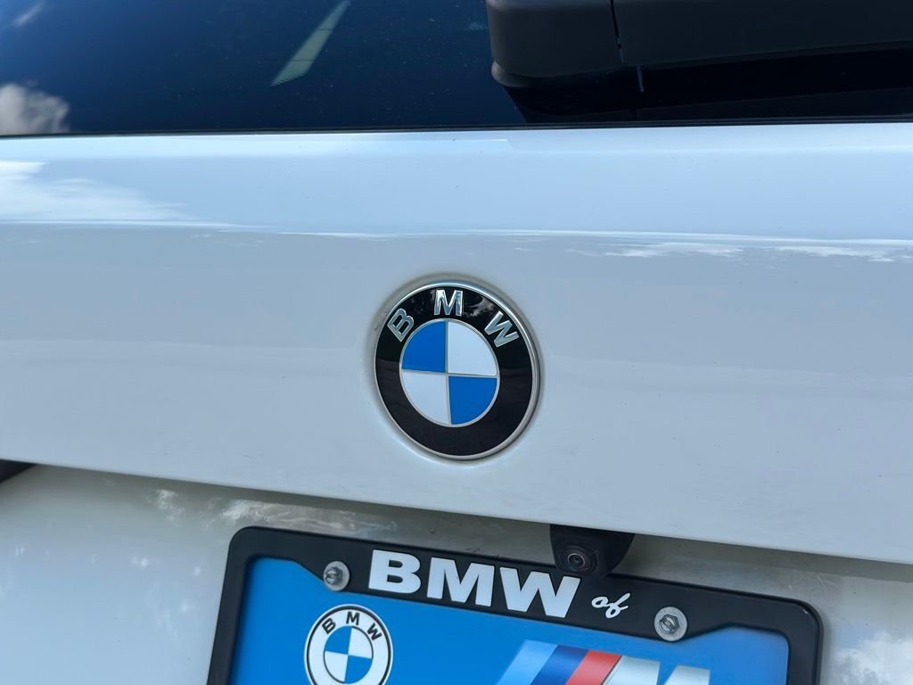 2023 BMW X5 40i - Photo 15