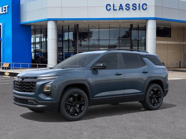 car-gallery-2