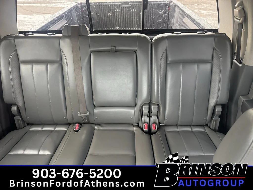 Used 2006 Inferno Red Crystal Pearlcoat Dodge Laramie image 27