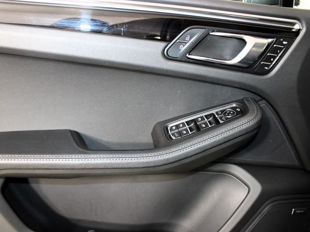 Certified Used 2023 Gray Porsche  image 18