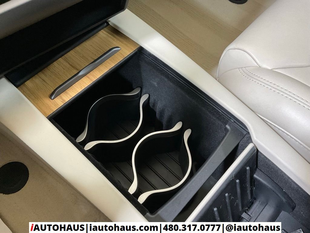 2018 Tesla Model S 75D - Photo 27