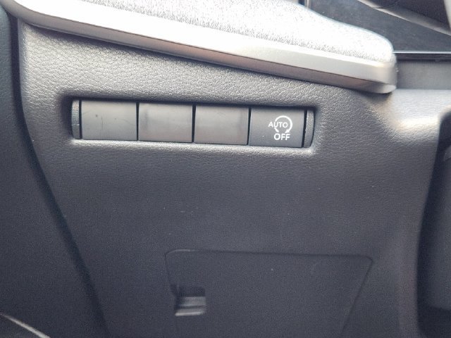 car-gallery-23