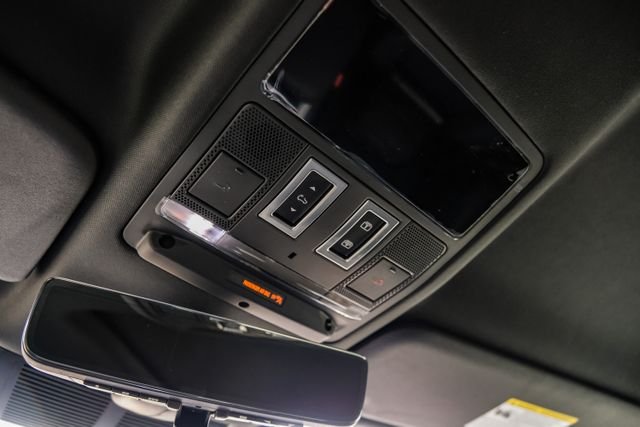 New 2026 Gondwana Stone Land Rover X-Dynamic SE image 30