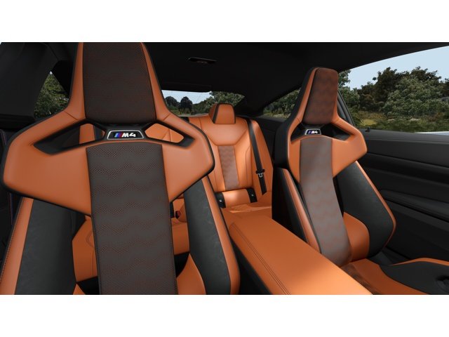 New 2027  BMW Base image 11