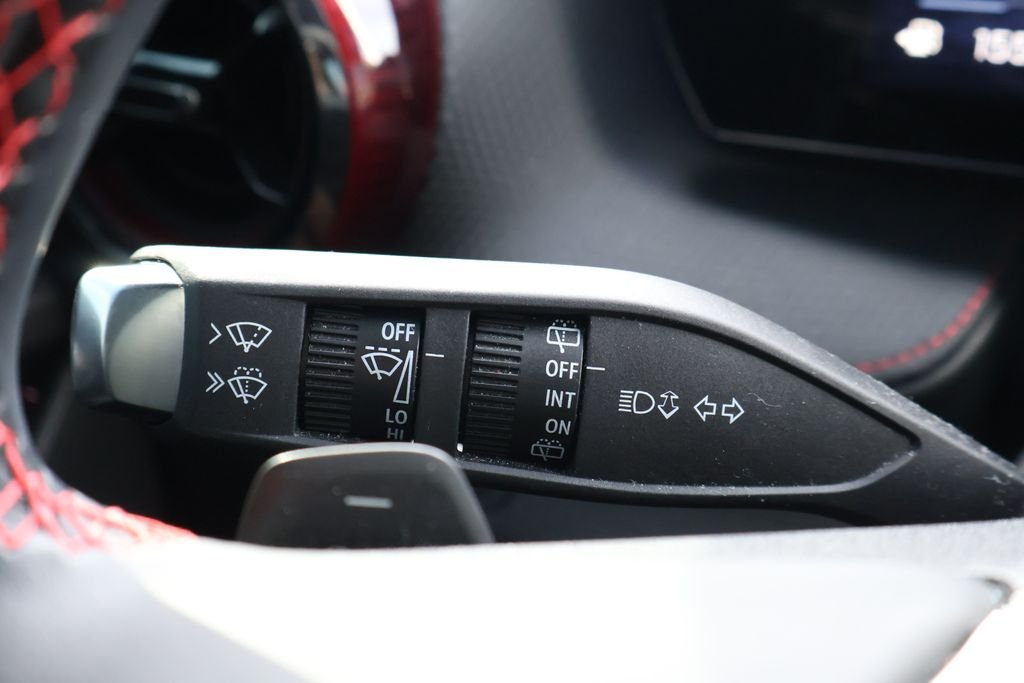 2025 Chevrolet Equinox RS - Photo 19