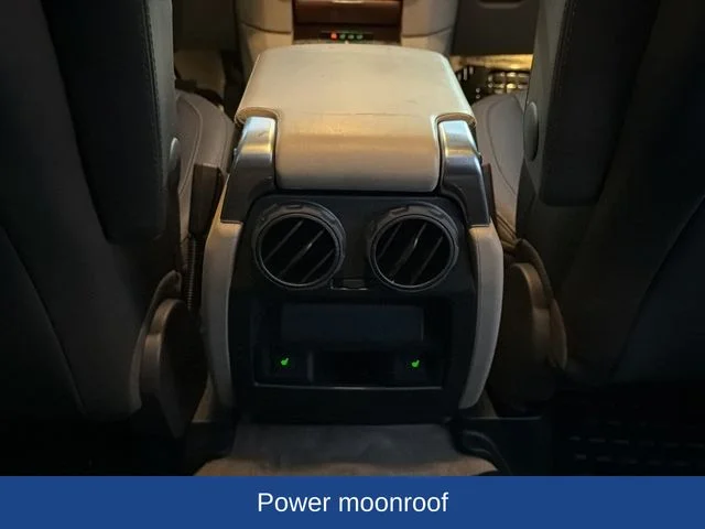 Used 2016  Land Rover HSE image 27