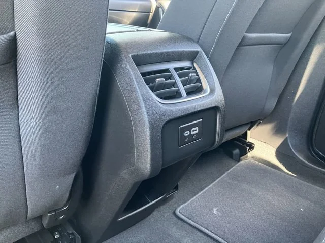 2024 Chevrolet Blazer 2LT - Photo 19