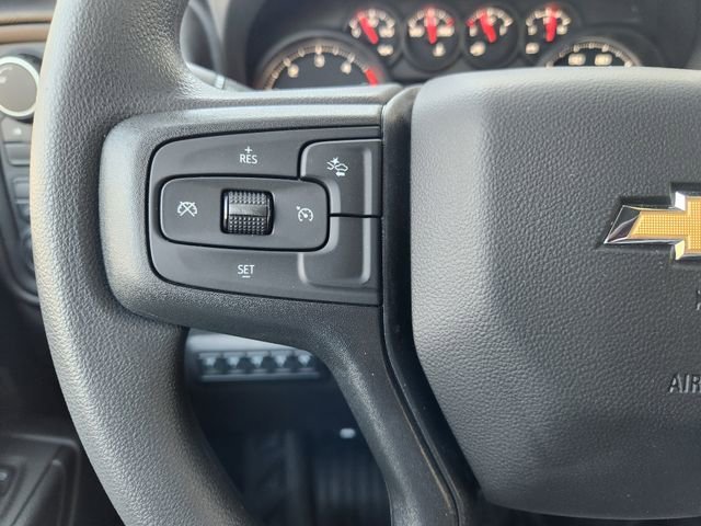 car-gallery-27