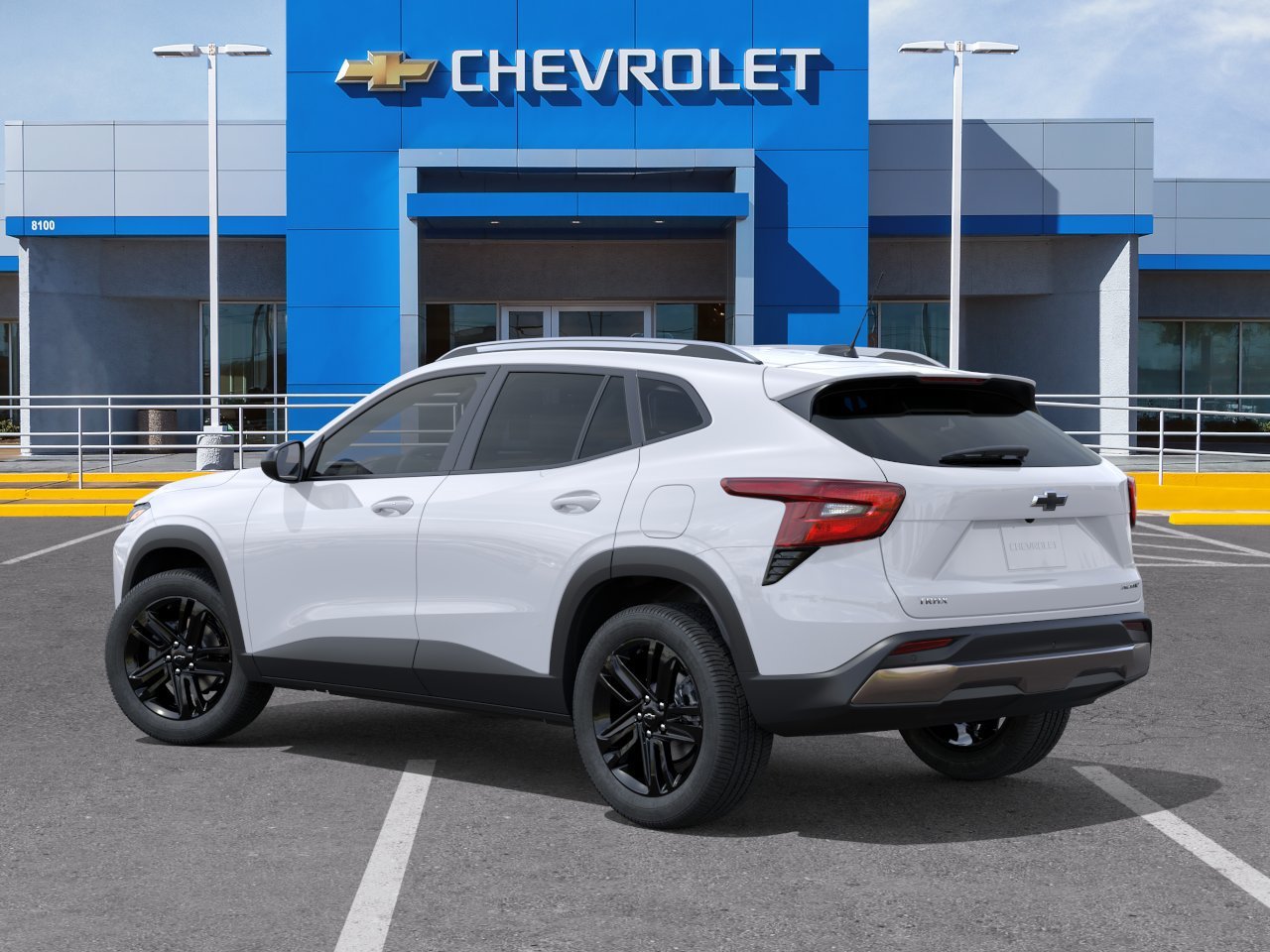 car-gallery-3