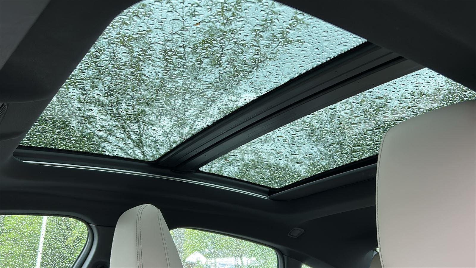 2025 BMW 2 Series 228 - Photo 22