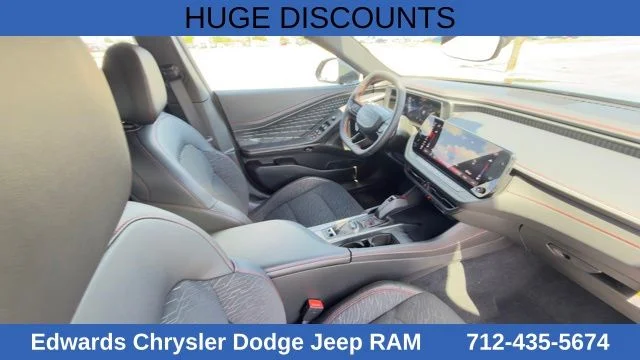 New 2026 Green Dodge Scat Pack image 33