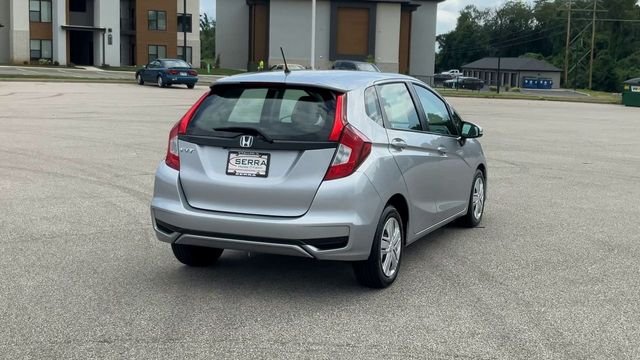 Used 2019 Nh-883 Honda LX image 8