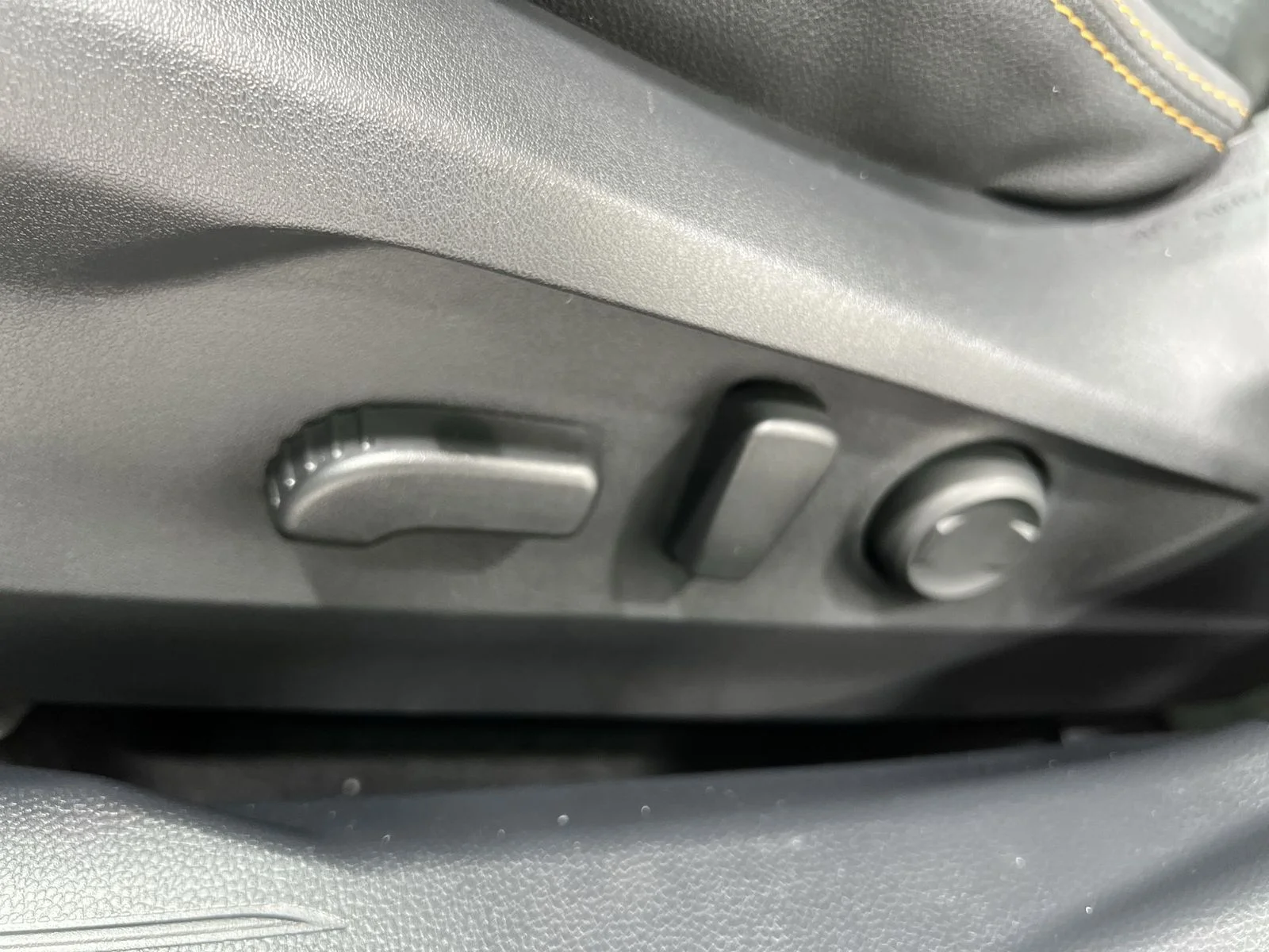 2024 Subaru Outback Wilderness - Photo 12