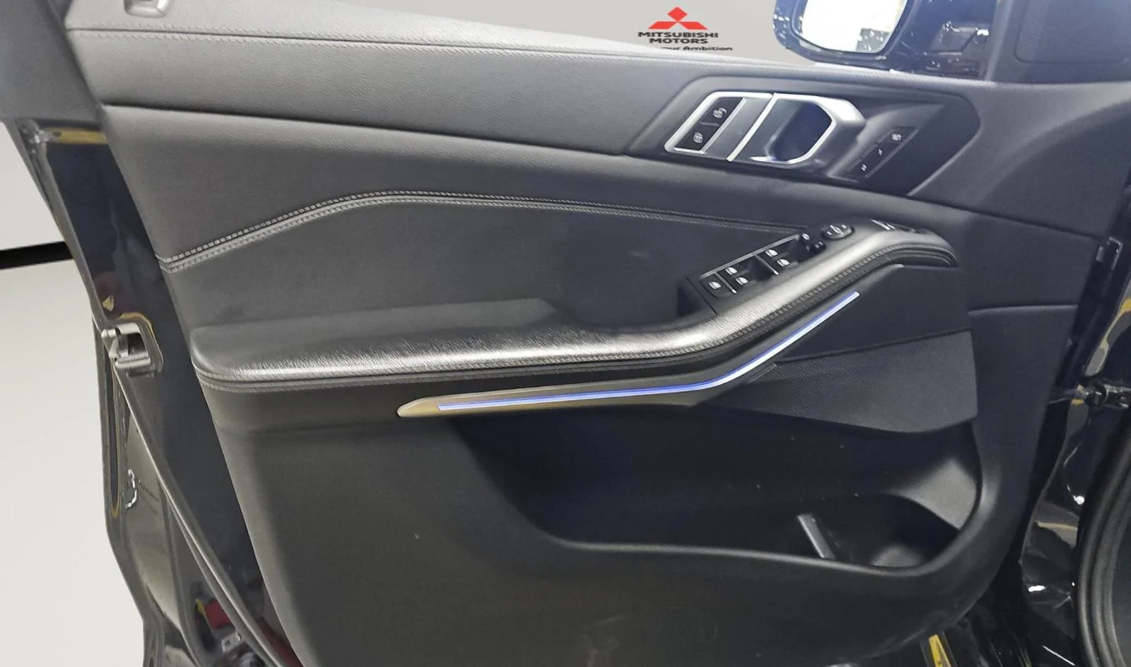 Used 2022 BK BMW xDrive40i image 11