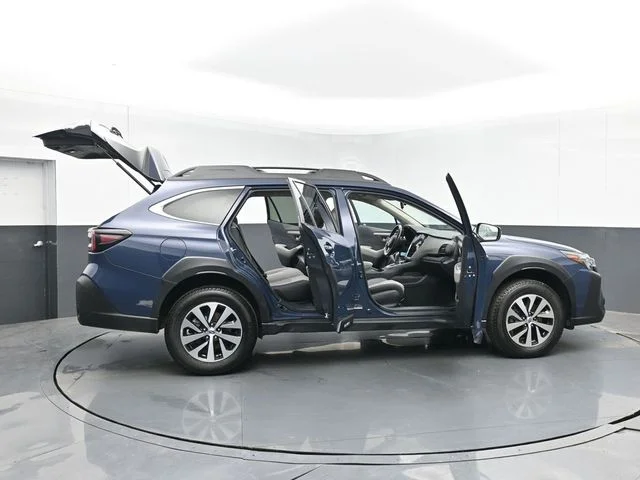2024 Subaru Outback Premium - Photo 49