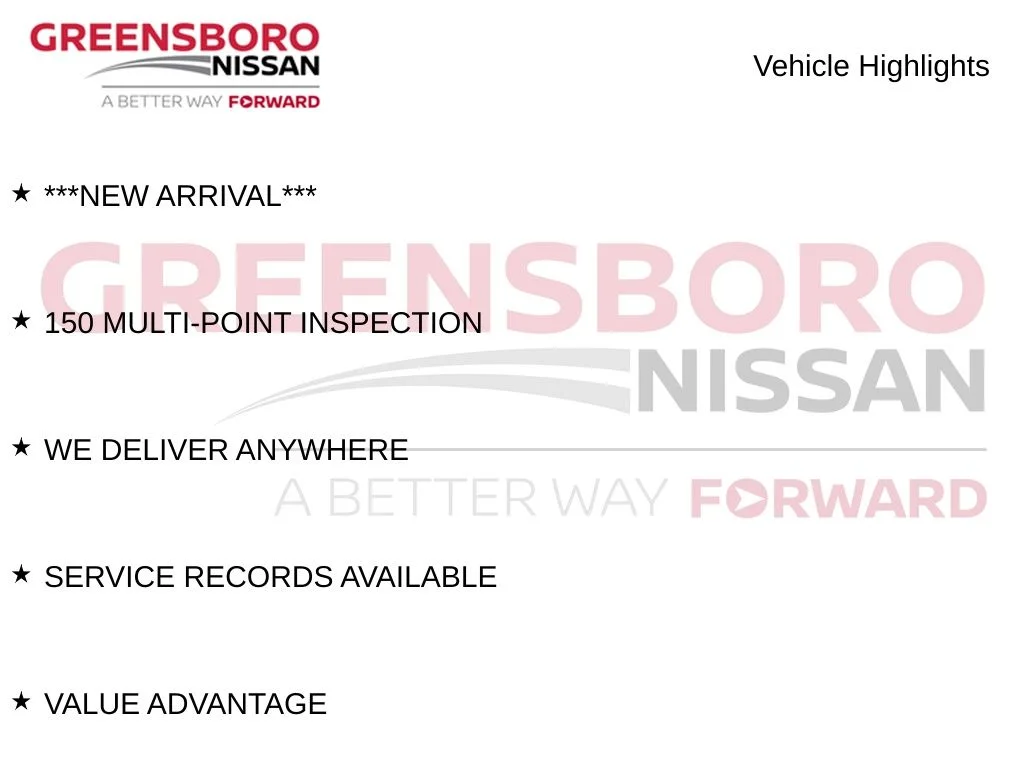 Used 2013 Gray Nissan 1.8 S image 9