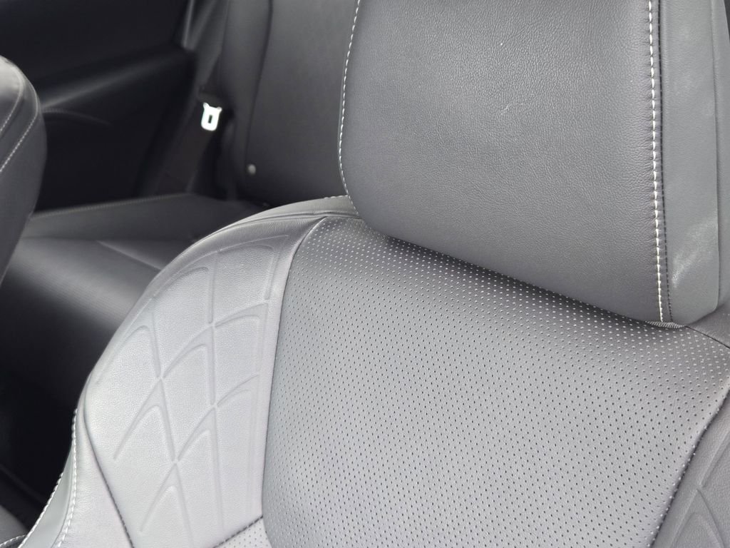 Certified Used 2023 CAVIAR Lexus 350 Premium Plus image 15