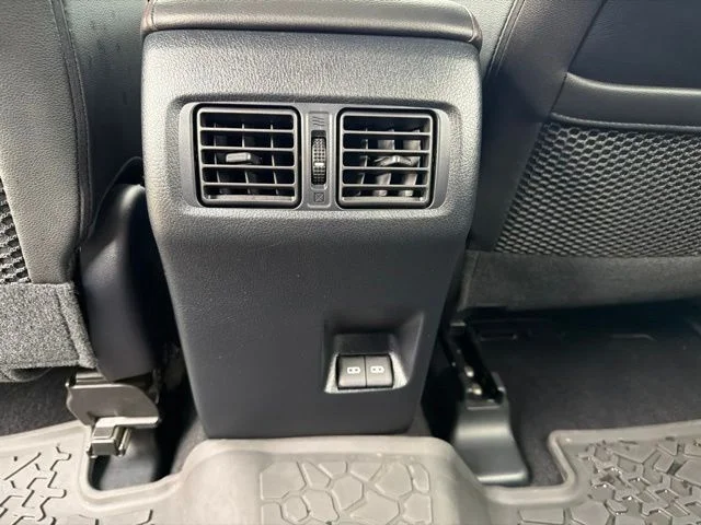 Certified Used 2024 White Toyota TRD Pro image 23