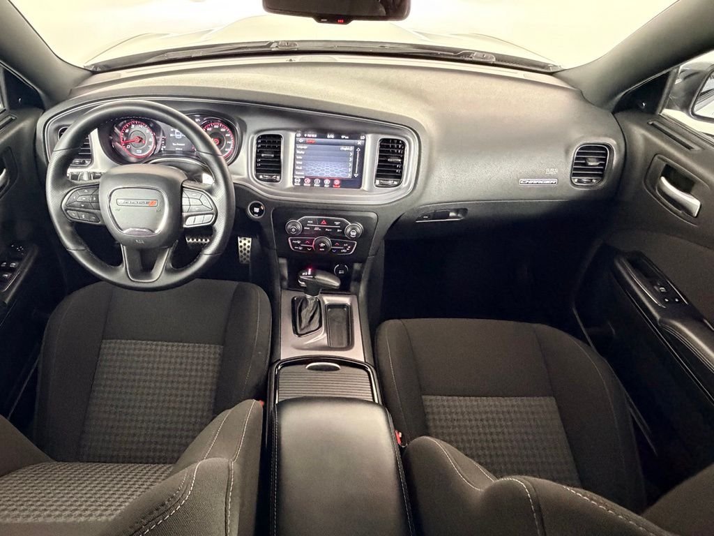 Certified Used 2023  Dodge R/T image 24