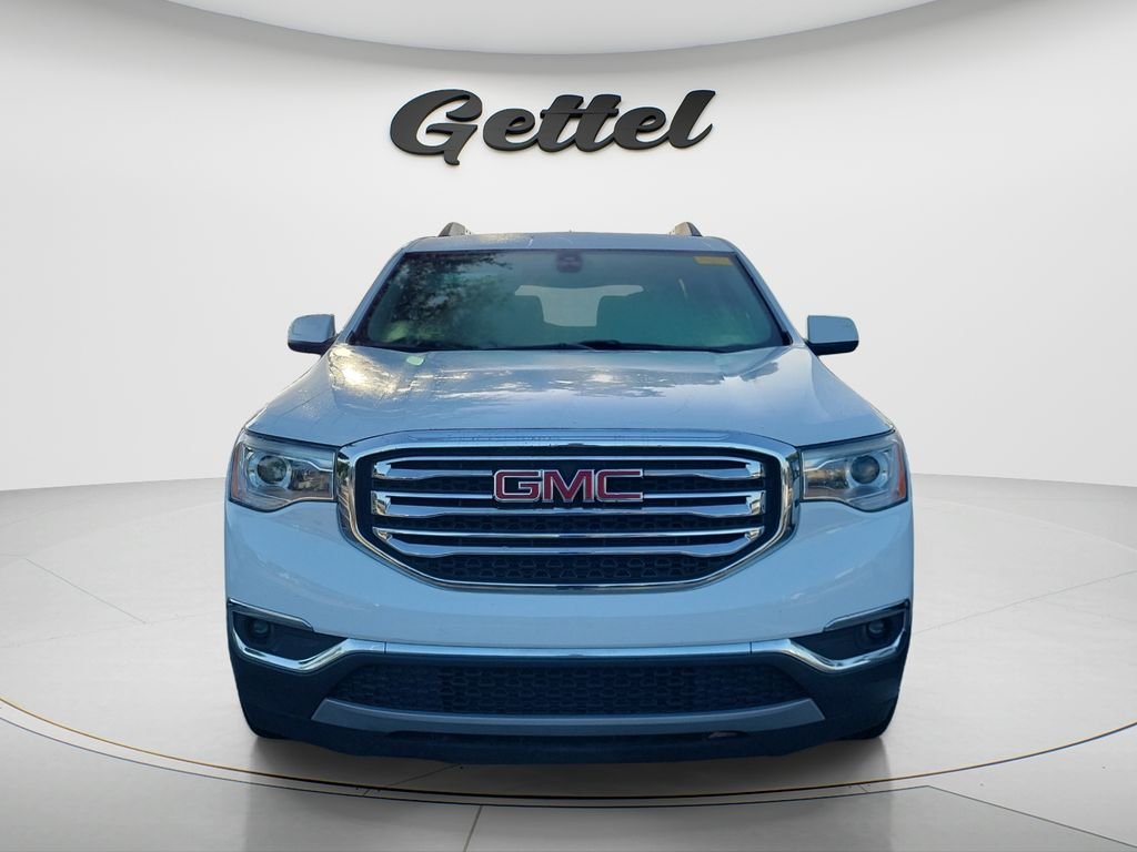 1GKKNMLS8KZ211254