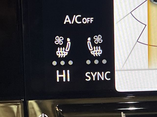New 2026 White Volkswagen 2.0T SEL image 19