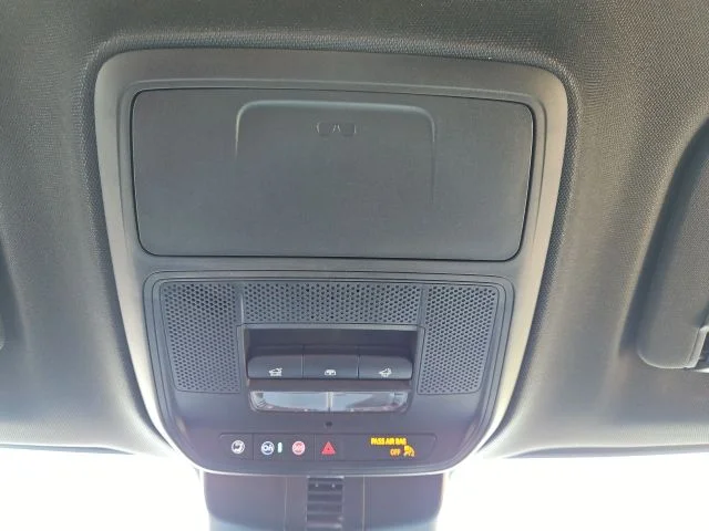 2026 Buick Enclave Sport Touring - Photo 54