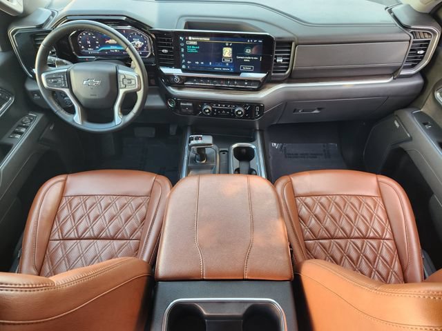 car-gallery-26