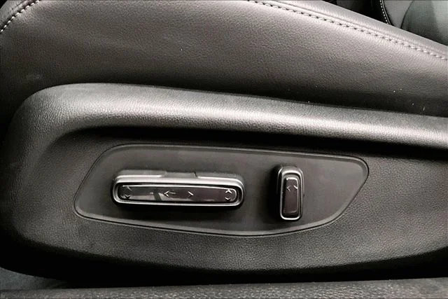 2025 Honda Civic Sport Touring - Photo 32