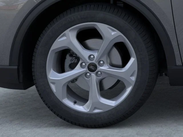 2026 Ford Escape ST-Line - Photo 54