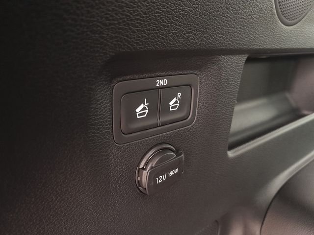 2020 Kia Telluride SX - Photo 69