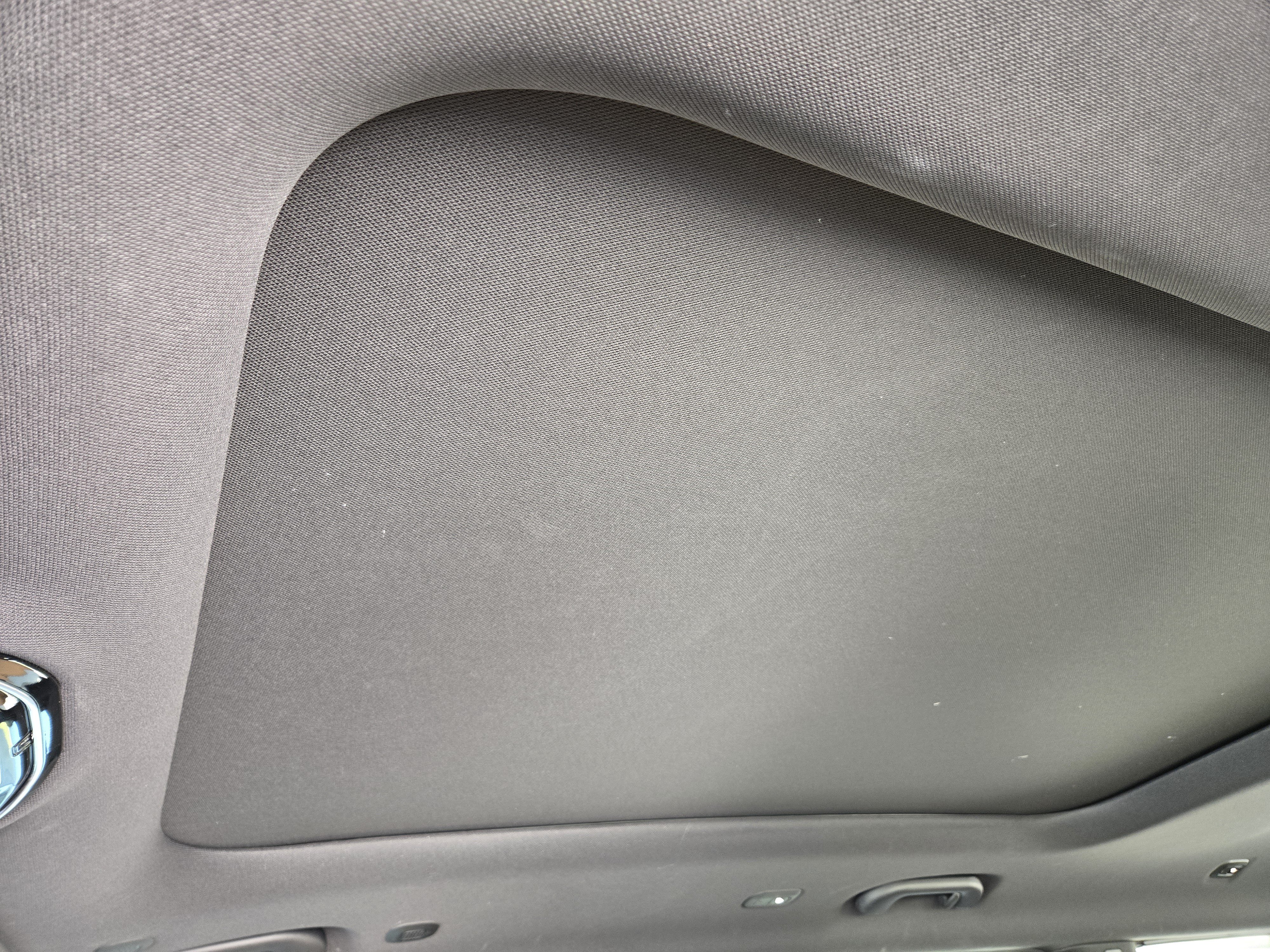 Used 2023 Bright White Clearcoat Jeep Summit image 26