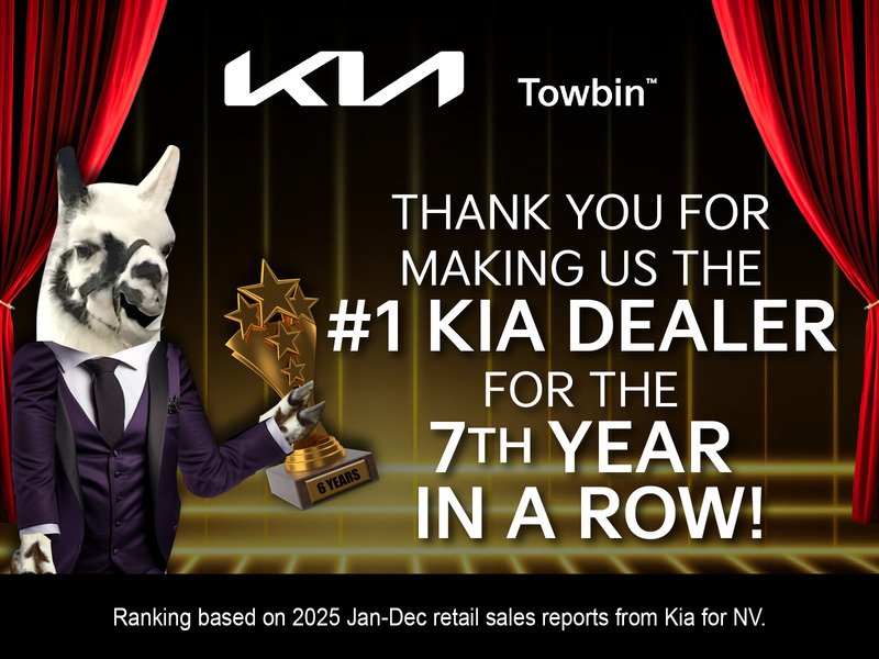 2026 Kia Sportage SX - Photo 14