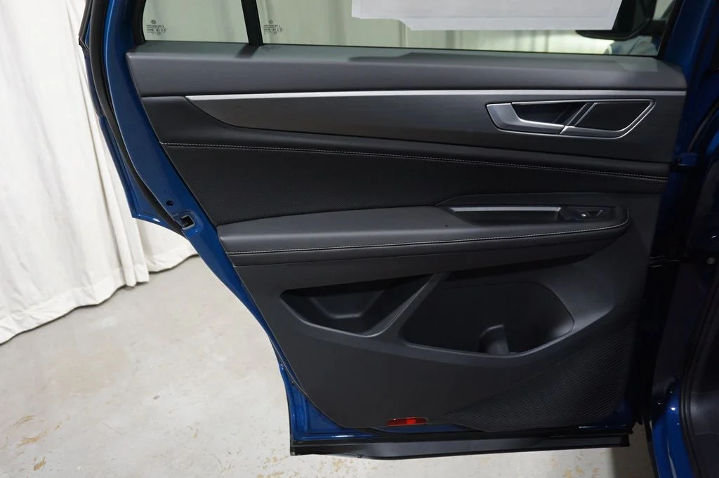 New 2026  Volkswagen 2.0T SE image 26