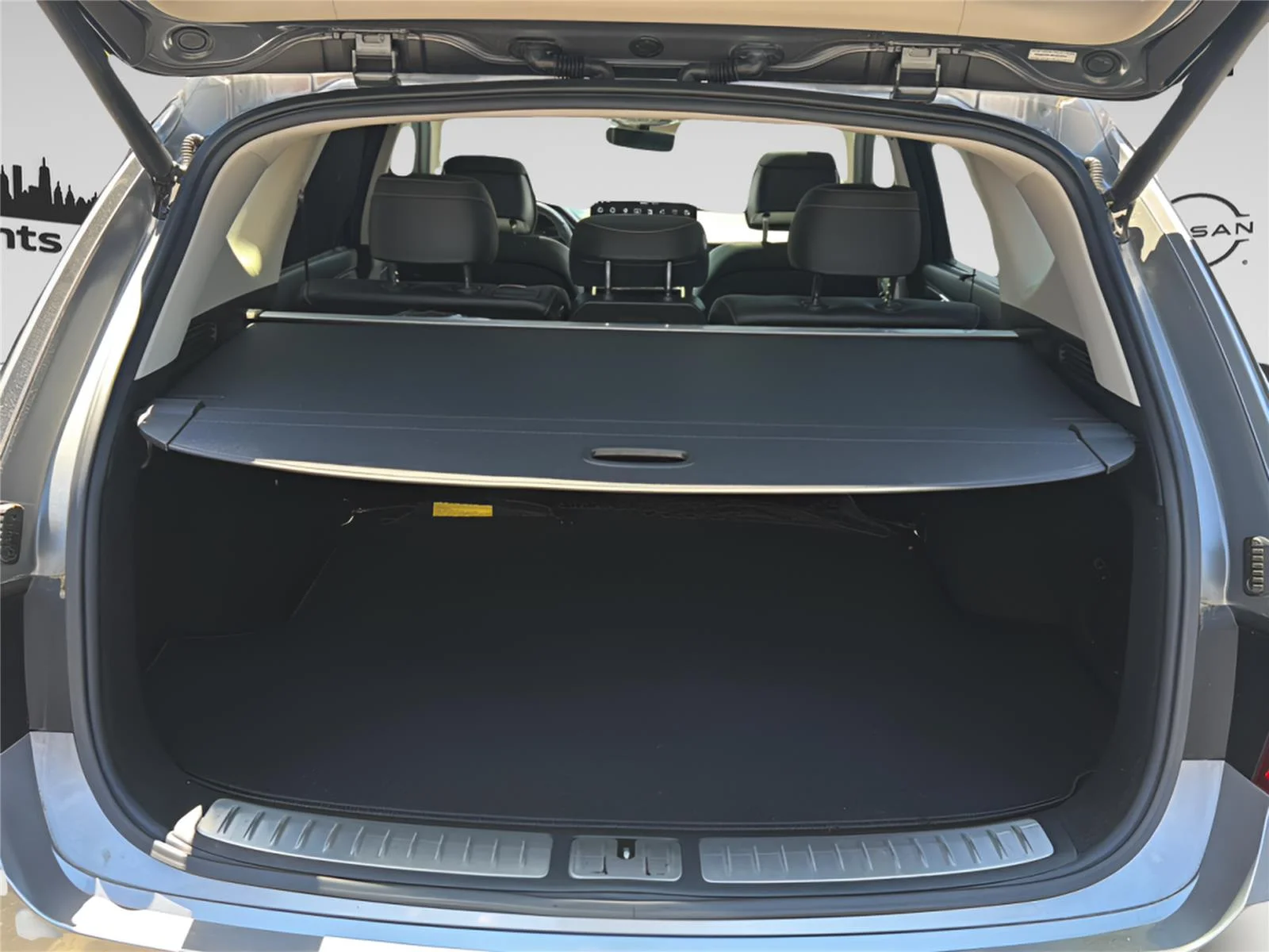 2024 GENESIS GV80 Prestige Signature - Photo 27