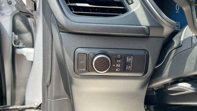 2023 FORD ESCAPE - Image 17